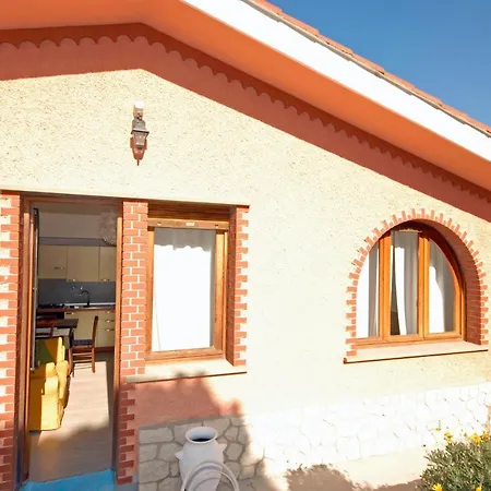 Sleeps 8 Pool Air Con * Sasso di Bordighera